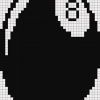 Copy of Screenshot_2026-01-20-14-58-31-18_e2d5b3f32b79de1d45acd1fad96fbb0f.jpg