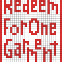 Redeem