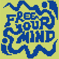 free your mind