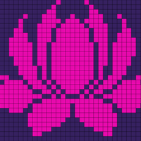 Copy of Lotus