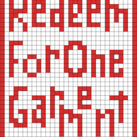 Copy of Redeem