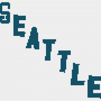 Screenshot 2026-01-20 at 8.01.31 AM.png