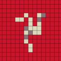 3legs.png