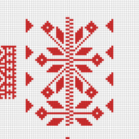 Copy of Copy of trui namaken