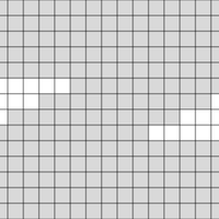 Letter N