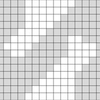 Letter S