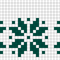 Snowflake