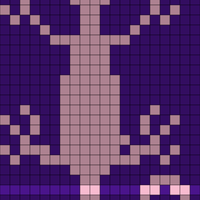 Salamander