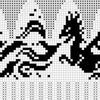 Copy of Copy of dragon