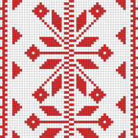 trui namaken arm