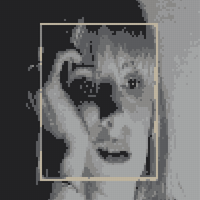 Ego_Death_at_a_Bachelorette_Party_-_Hayley_Williams.png