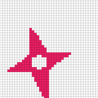 Superstar