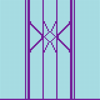Back Design Draft