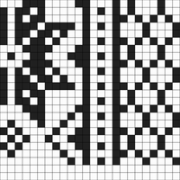 Screenshot 2026-01-20 at 22.34.12.png
