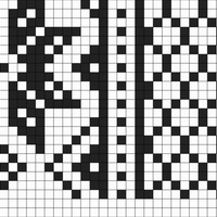 Screenshot 2026-01-20 at 22.40.03.png