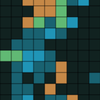 Screenshot_20260120_224301_Pinterest.jpg