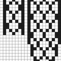 Screenshot 2026-01-20 at 22.44.53.png