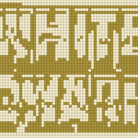 white_dwarf_logo.jpg