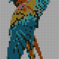 Screenshot_20260120_224301_Pinterest.png