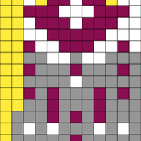 Copy of svetr