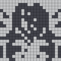 Hearth and little tourbillons.jpg