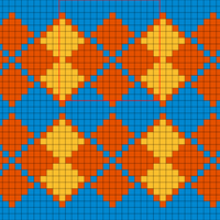 Copy of Copy of Argyle
