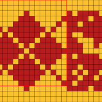 Gryffindor4