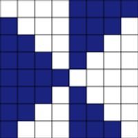 small geese chart