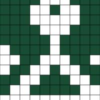 kazak