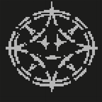 Avatar logo