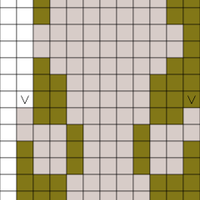 xdfsdgt