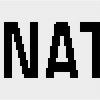 rn_logo_black.png