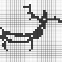 Screenshot 2026-01-13 09.09.23.png