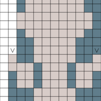 Copy of xdfsdgt