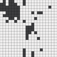 snoopy.jpg