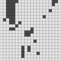 snoopy 3.png
