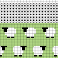 Copy of Sheep