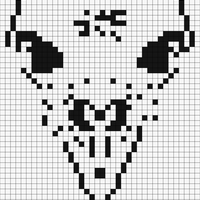Raven skull.jpg
