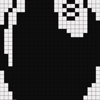 Screenshot_2026-01-20-14-58-31-18_e2d5b3f32b79de1d45acd1fad96fbb0f.jpg