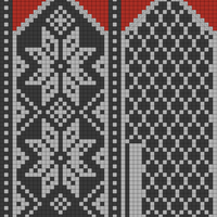 Screenshot 2026-01-21 at 13.39.08.png