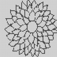Screenshot 2026-01-21 at 8.37.44 AM.png