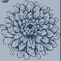 Screenshot 2026-01-21 at 8.36.13 AM.png