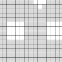 Letter R