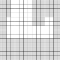 Letter G