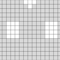 Letter B