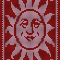 Copy of Sun chart