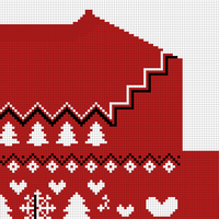Copy of Sweater
