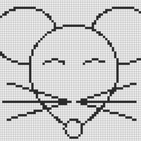 cute-rat-cartoon-character-outline-icon-vector.jpg