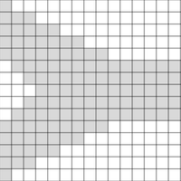 Letter Y