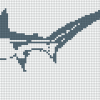 shark.jpg